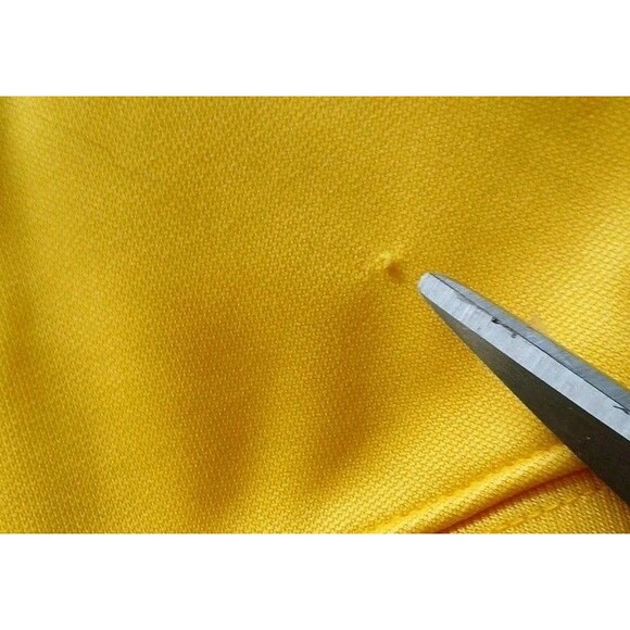 2-piece Nike Athletic Navy Blue,Yellow,  White Track Outfit Toddler 3T  Zip-Up - Picture 8 of 16